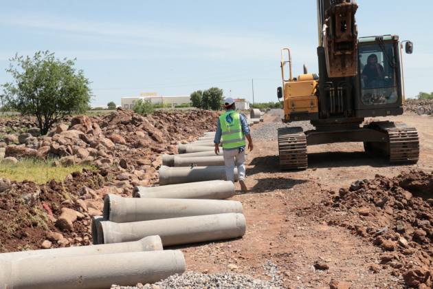 ŞUSKİ SİVEREK'EYOĞUNLAŞTI 6 372BCE1E CFDF 45D9 A420 ABC957712EB5