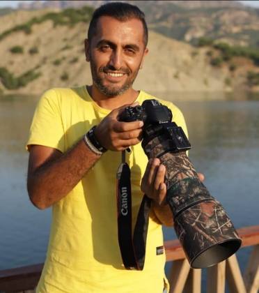 Tunceli’de Görüntülendi 16 383da1e1 9861 4d2d 9f47 196635e5835a