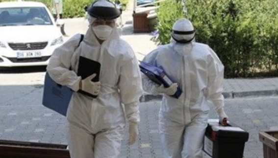 38C78E52 A564 4EA1 B66B FFC02D5678C3