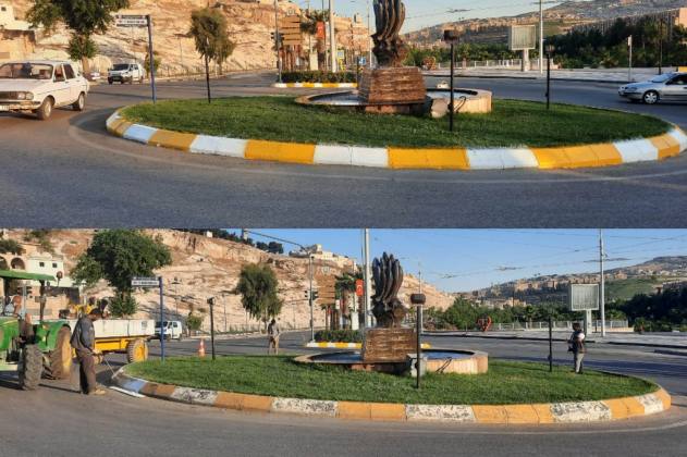 3B9399CB B363 48DD B625 EA73962B039C