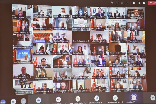 3C47CC3B FB9E 489A BC9F 12A995BB4886