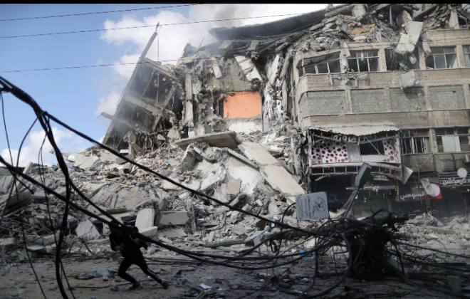 3E2D19AB 0150 40DE 9B94 52C79EA3706E