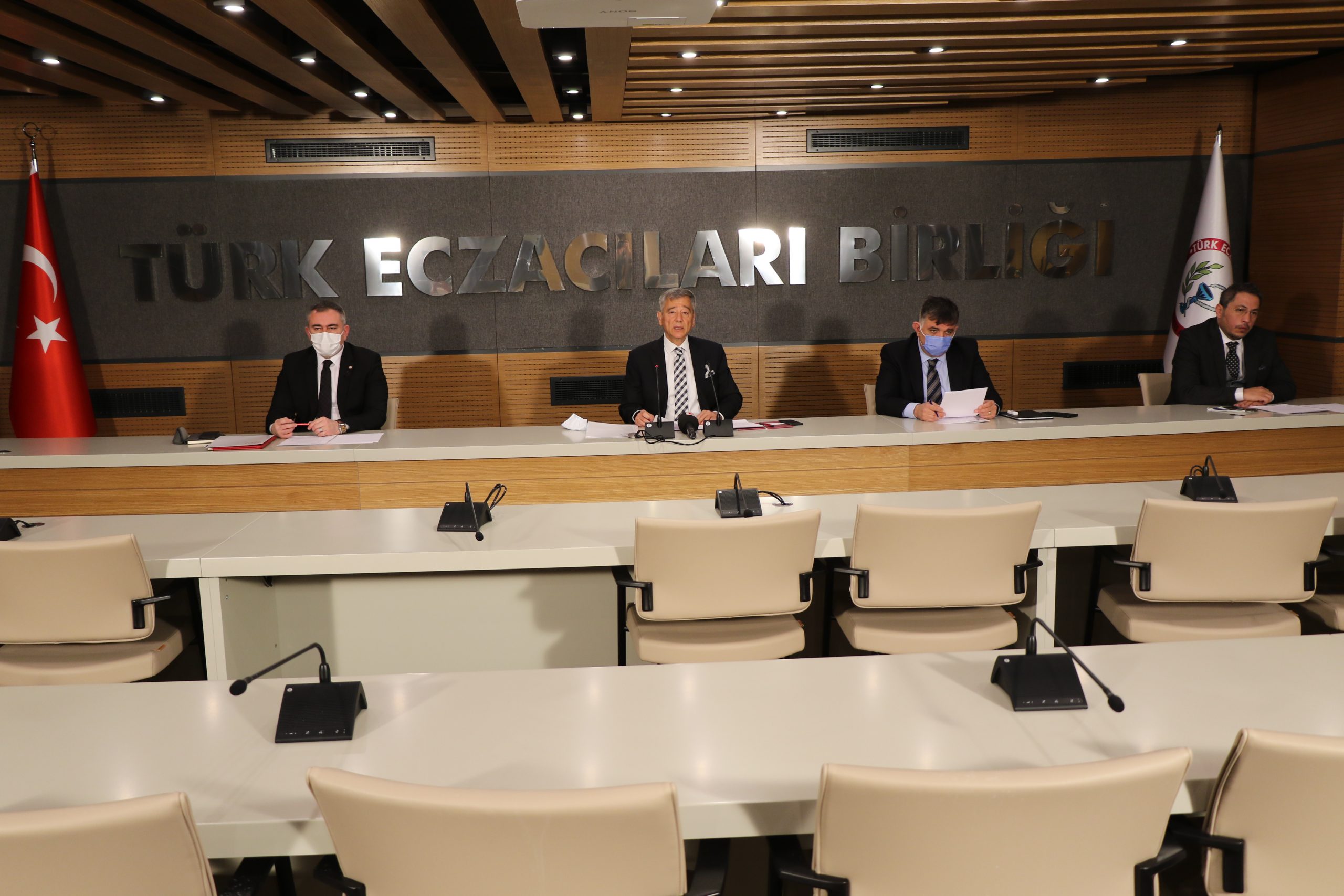 3E517A28 265D 4F2D 852A 7EEE165E1296 scaled