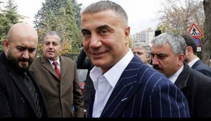 3F18D6C6 D3BB 4819 B036 8AE102116DFA