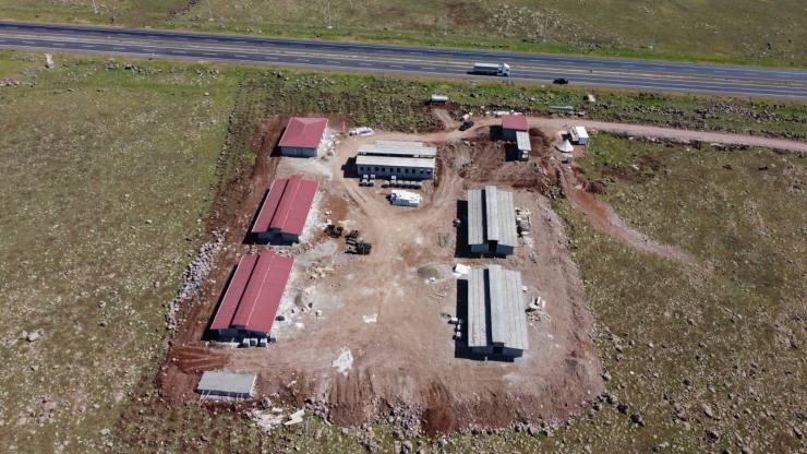 40B824CE 3763 4A74 A619 59E59859CBAB