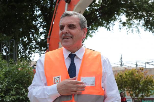 40DA2362 86D6 4BEB 807F 4989078C53B8