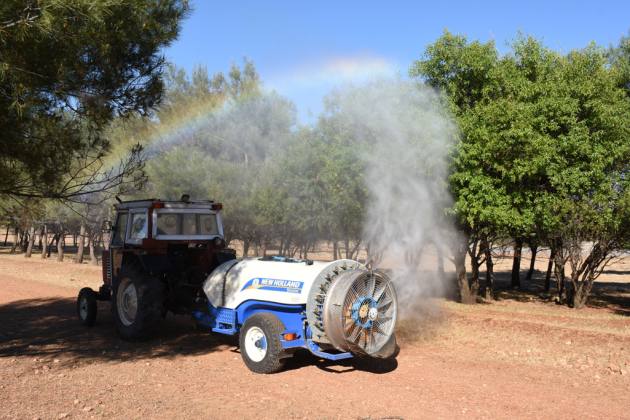 414AEEFF A5CA 435B 8EE2 469F93F7CF29