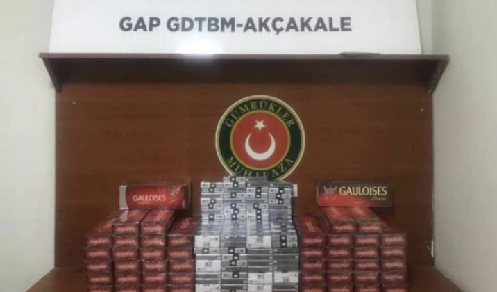 42C04D0B 0F85 43E7 AAAB 1700A18BC29E