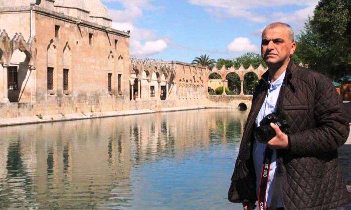 4309D039 425A 4D71 A0B7 6A311844B8AA