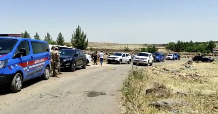 456B4A28 929C 4E8D BAB3 366E75EB8252