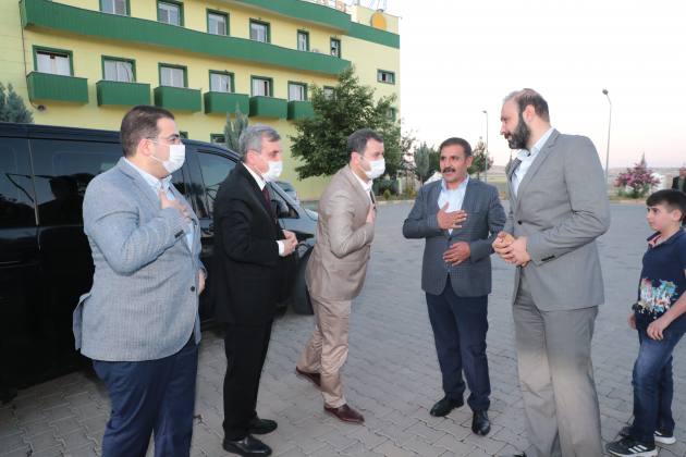 464673D3 185C 4E1B 866E 476F08DB63D2