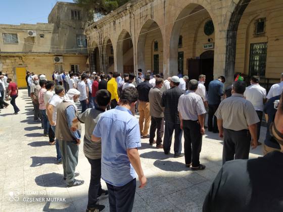 48928162 476A 42E6 A325 B8291BE2230B