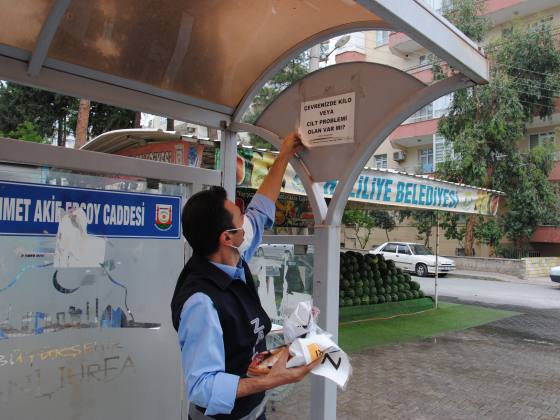 4966714E F0C1 4DDD 898D 53441099B8E2