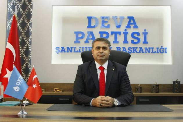 496C65AA 57DC 45DC 94C4 B6BF9664A514