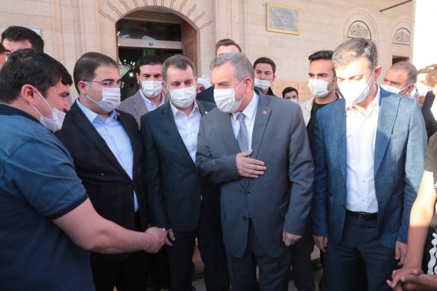 4C9E8EBF 932A 48BA B041 A08D225E4FB1