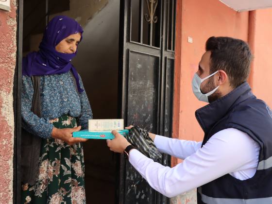 4D746BAB 2F48 4562 A12D 44747D403736