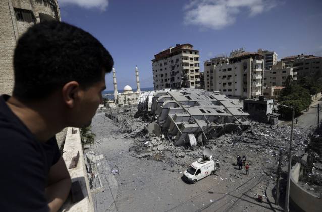 4EA617AA 6436 4069 9F5C CA9AB114A86A