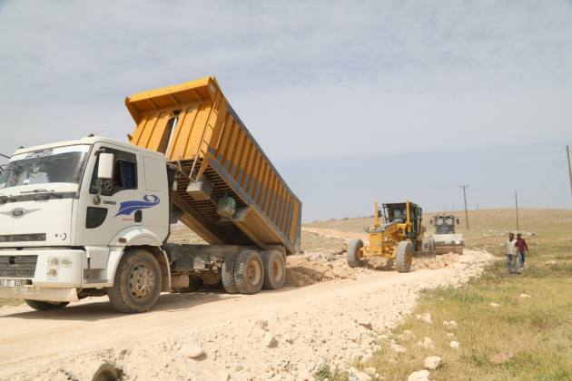 4F21CAD7 B234 46FE AC82 658289855396