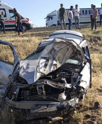 52C68742 EC43 4609 91C4 3F84008C2730