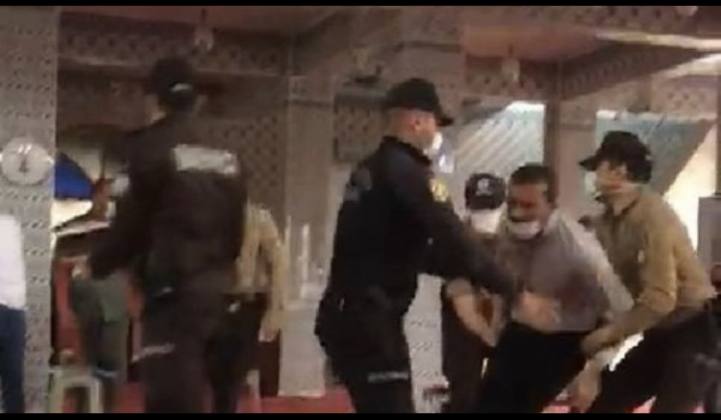 5508B637 23C1 4351 B722 2C1C9E63B1C4