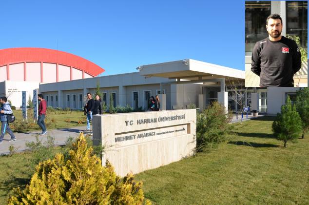 5BBBE73A B30D 41FC A47F B11F4A686128