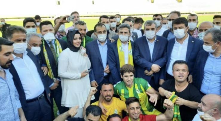 Futbol Tarihine Geçti 10 5E28CD29 E744 4DFA B5C4 1FD27F50FD92