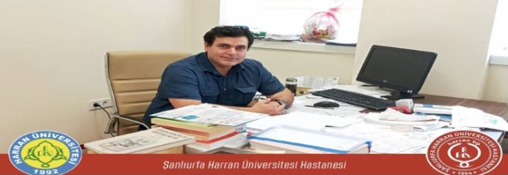 5FAC4753 1736 4E5B 9119 2AF5476B18DE