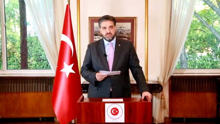 628DC962 4C1A 4C40 A5C1 27A1FEDD6D8E