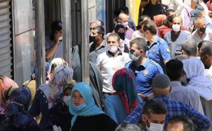 63F2BBA4 C1D9 4300 8C37 BAE812527E78