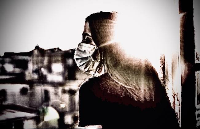 6AD597F1 74D7 40D7 AFAF 5E849A4113E3