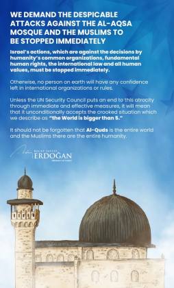 6CAD60A4 B8E4 456C B490 189E354F525C