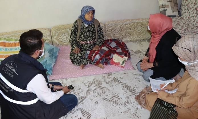 6D3528C8 392F 424A B087 278AB3328CB3