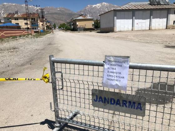 6EC0C727 37FE 44B9 B7A9 6FBEEFD2A3DC