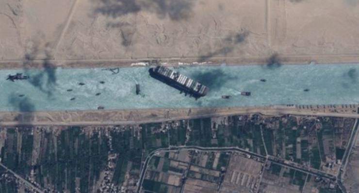 70E7E325 2F0A 4CC3 AB77 4E62BBEFAB02