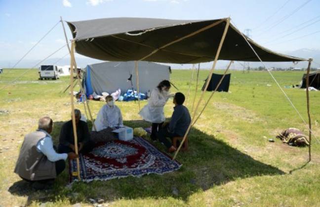 759862BB C789 488E A282 67328E39AA89