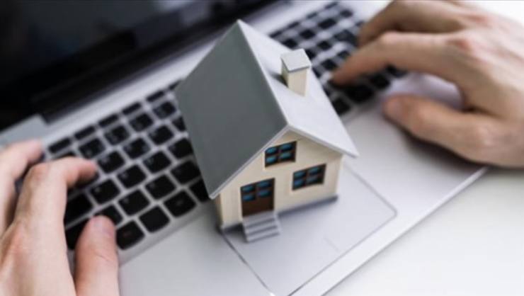 75A79005 55E6 4FFB B426 D49D1981C612