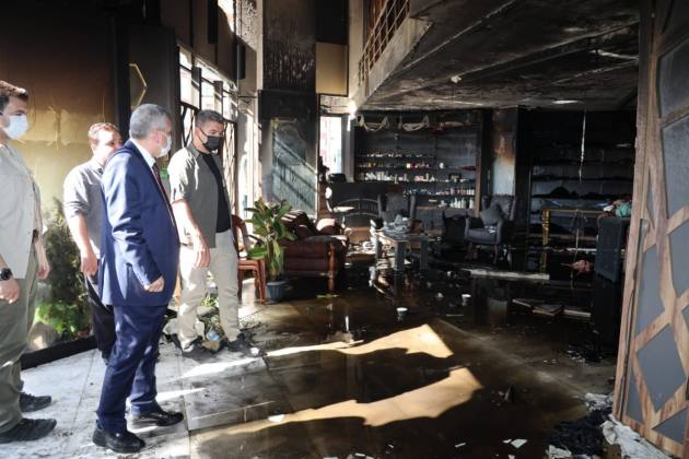 770BEE24 2A52 40CC 8703 F345542300A3