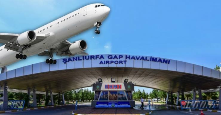 778B95AF 0FB8 49A4 87F6 BB12F0302F91