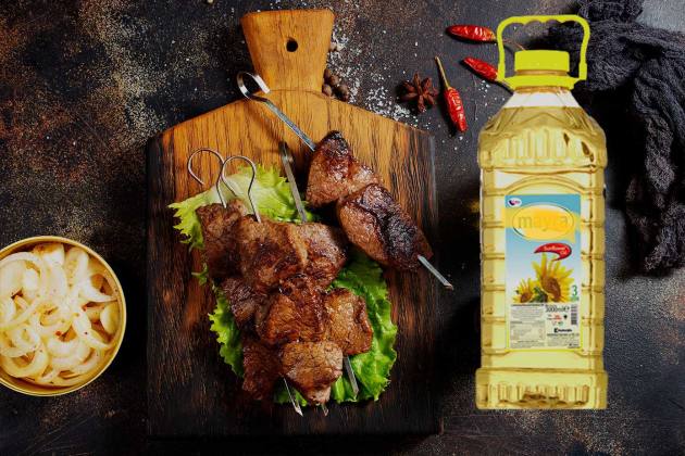 7A7315FD 54F9 45D1 8689 30927D201415