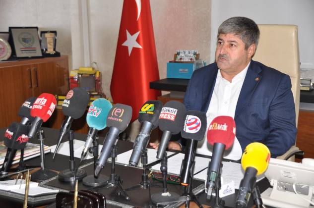 7C151289 75E5 4200 99F3 D3E2FA95D2E6