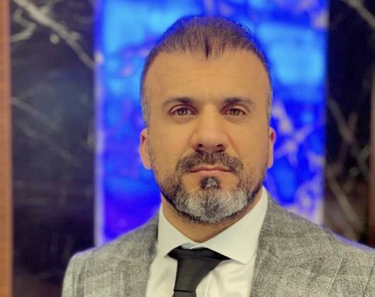 7C48E3A2 D27E 4D64 8D8E 6A1178BB49CC