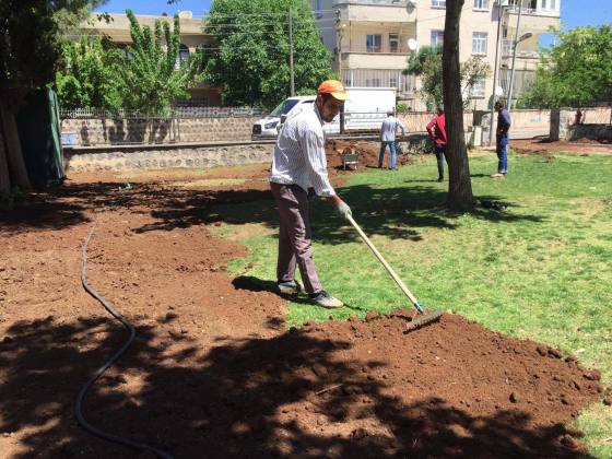 7F208116 5CD7 482C BE0F 93C2DAAC9481