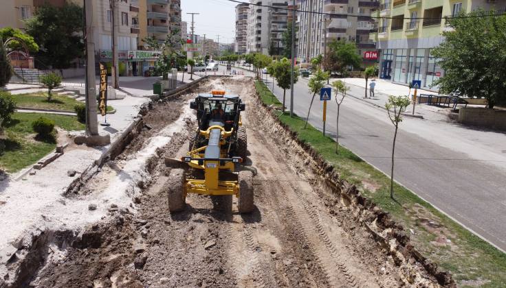 7F3245B8 E200 49A5 9847 DD0D50084E6B