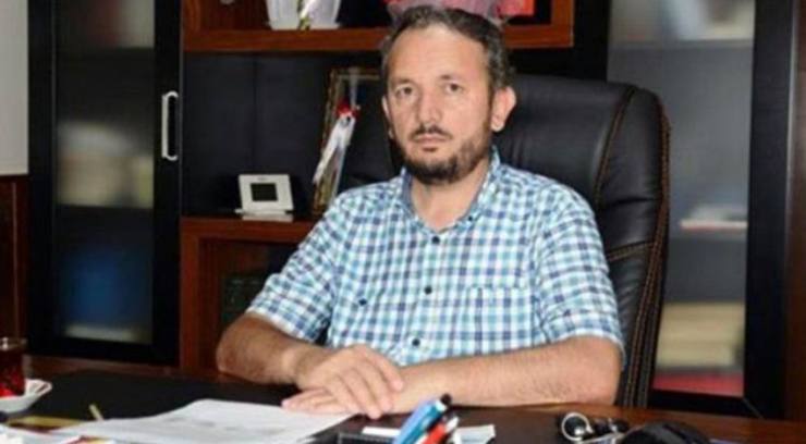 825DA12C ACFE 4337 BDCC B333F5E8DC54