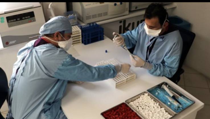 8306DB8E AC2E 4C7E B216 7A50C61F7C4E