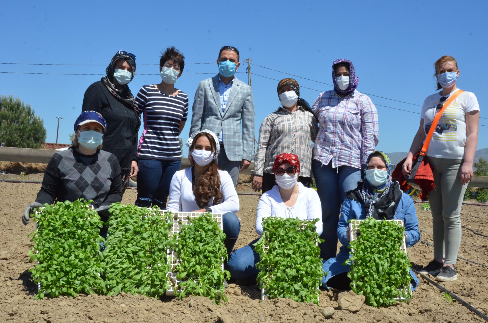 83B3A37C D7F1 4E61 9F48 69C224ABFFD6