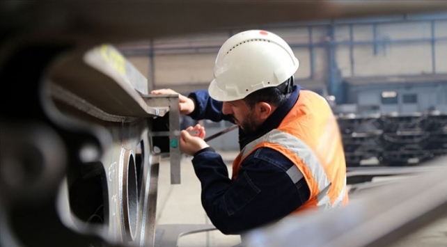 847329E4 B444 4F5D 971B C4C41D527CF0