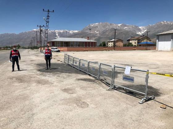 86255C36 FBD8 4870 9BE9 9DC8CFB2A11C