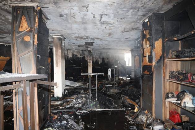 879E9A1C 2225 4A58 B326 16FDE6D06B50