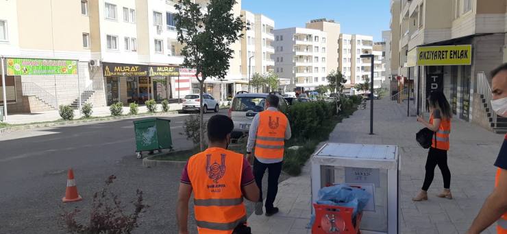 8856E658 D263 43E9 ACC5 4C271FB83149